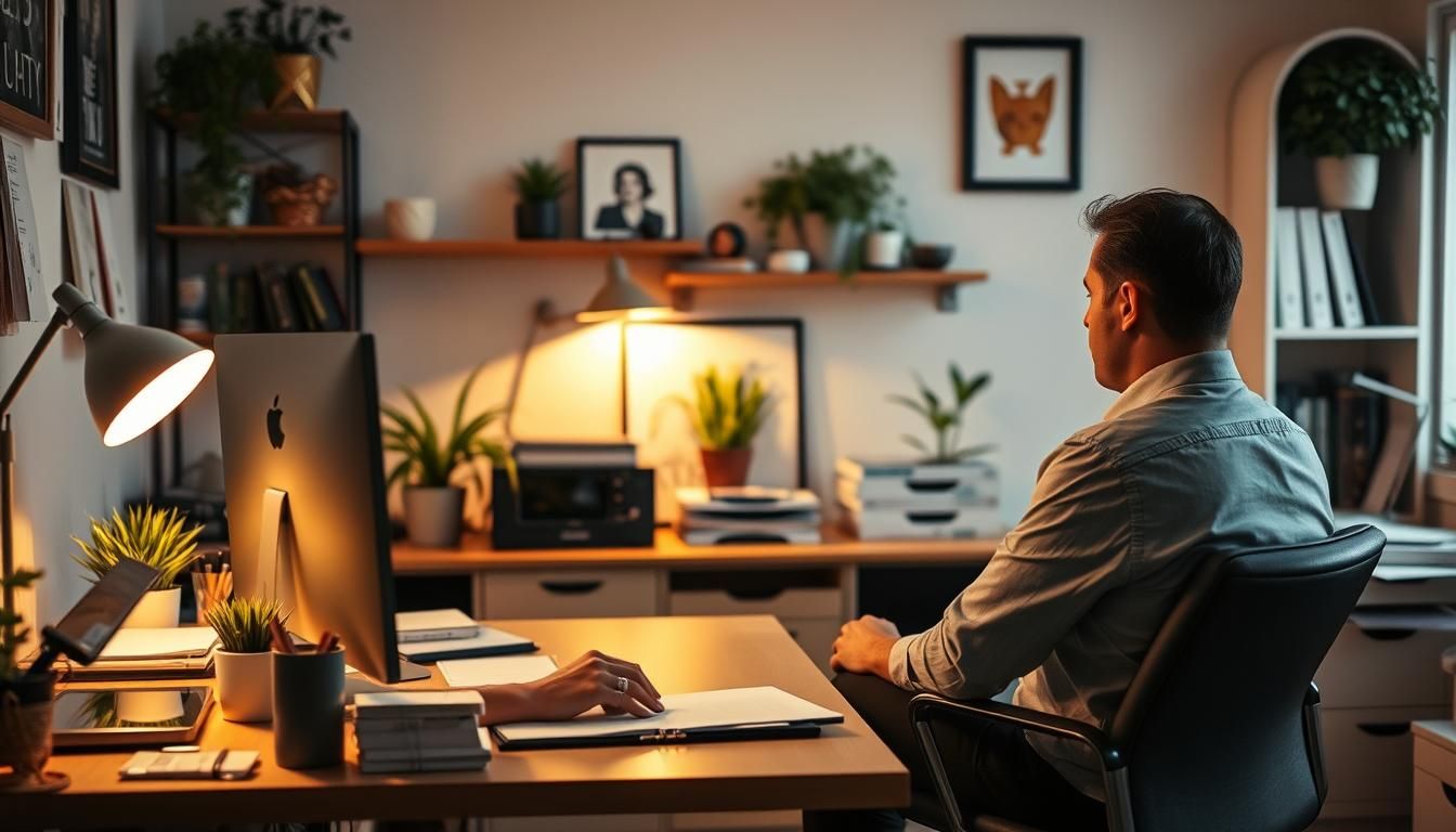 What do you need to rapport for your SEO clients